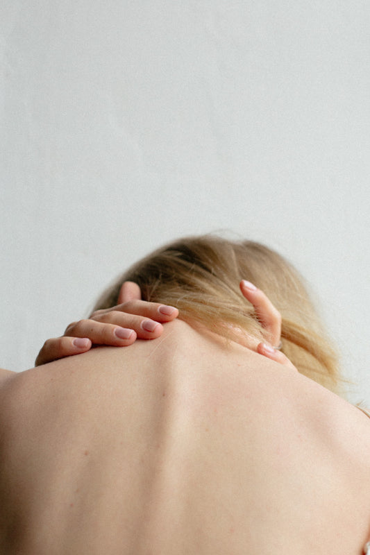 O2 Living CBD and Hemp Blog Pain Relief Effectiveness