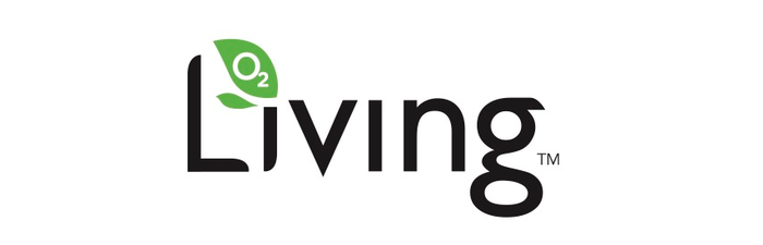 O2 Living Hemp