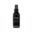 Load image into Gallery viewer, Living Hemp Muscle Mist