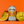 Load image into Gallery viewer, Hemp Infused Seltzer: Mango Orange
