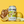 Load image into Gallery viewer, Hemp Infused Seltzer: Lemon Ginger Apple
