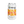 Load image into Gallery viewer, Hemp Infused Seltzer: Mango Orange
