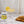 Load image into Gallery viewer, Hemp Infused Seltzer: Lemon Ginger Apple
